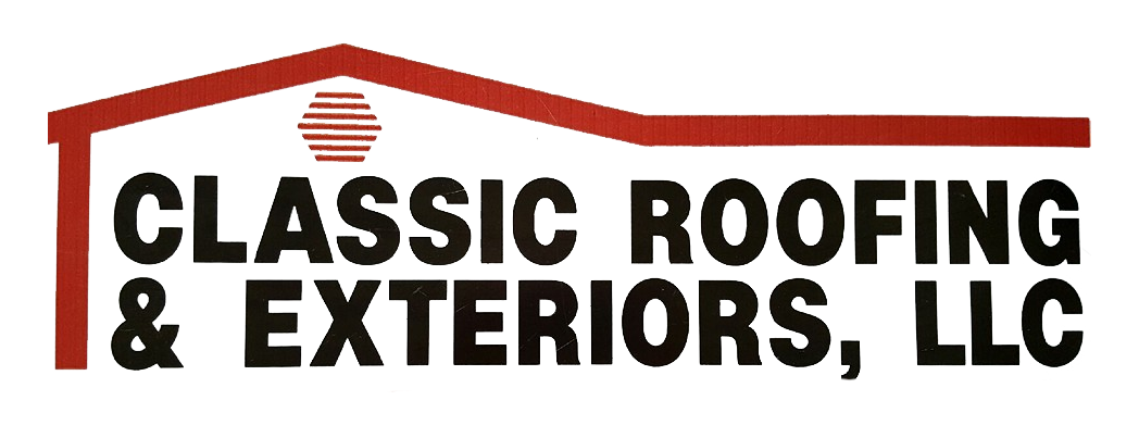 Tyler Texas Www Avcoroofing Com Let Us Give You A Free Estimate We Professionally Perform Any Kind Of Roofing We Also Roof Problems Rain Gutters Roofing