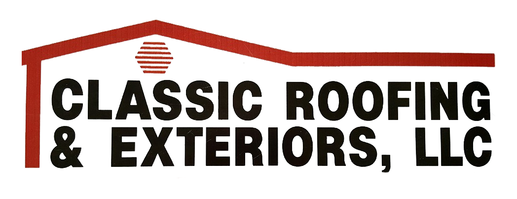 Tyler Texas Www Avcoroofing Com Let Us Give You A Free Estimate We Professionally Perform Any Kind Of Roofing We Also Roof Problems Rain Gutters Roofing