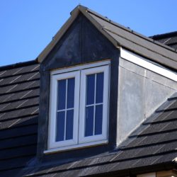 window-1800575_1920